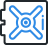 Custom Software Builds