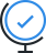 High-Security Framework