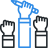 Educational Hack Tools