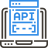 Easy Integration