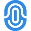 Cipherware Tools Hub